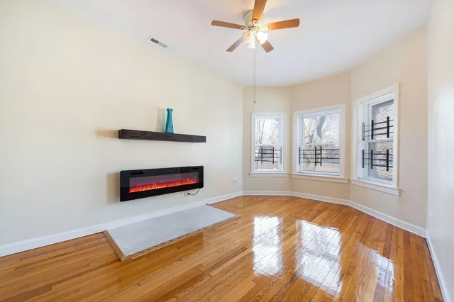 $389,000 | 1439 West Garfield Boulevard, Chicago, IL 60636