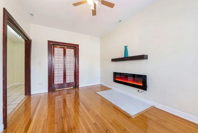 $389,000 | 1439 West Garfield Boulevard, Chicago, IL 60636