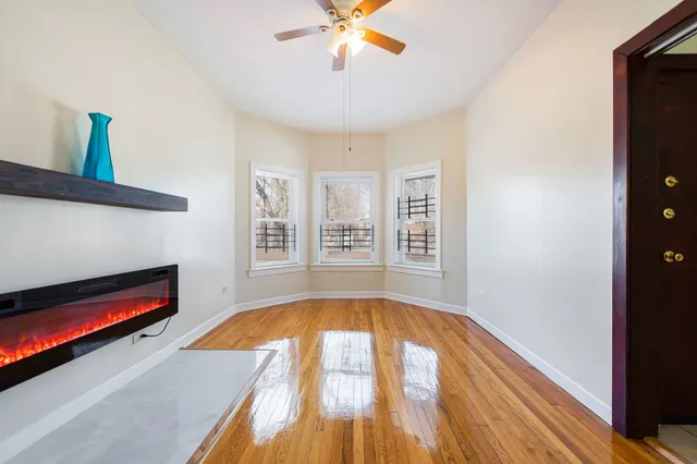 $389,000 | 1439 West Garfield Boulevard, Chicago, IL 60636