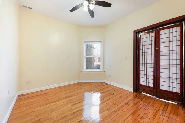 $389,000 | 1439 West Garfield Boulevard, Chicago, IL 60636