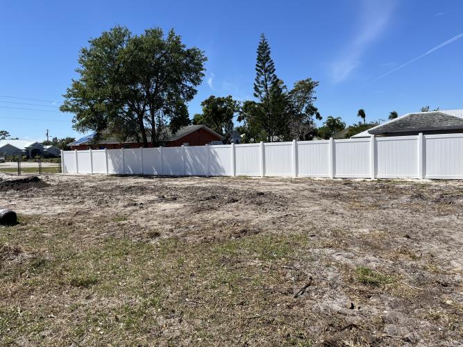 5419 Southeast Horseshoe Point Road Stuart, FL 34997 - Photo 4 of 4