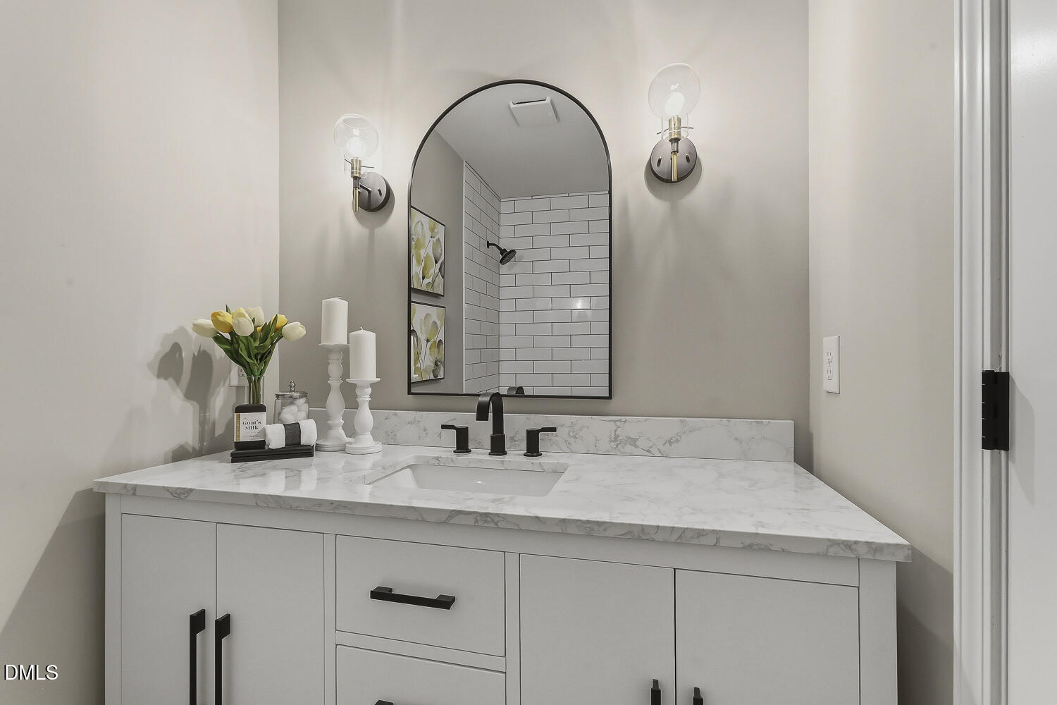 4104 Pleasant Grove Church Road Raleigh, NC 27613 - Photo 16 of 24