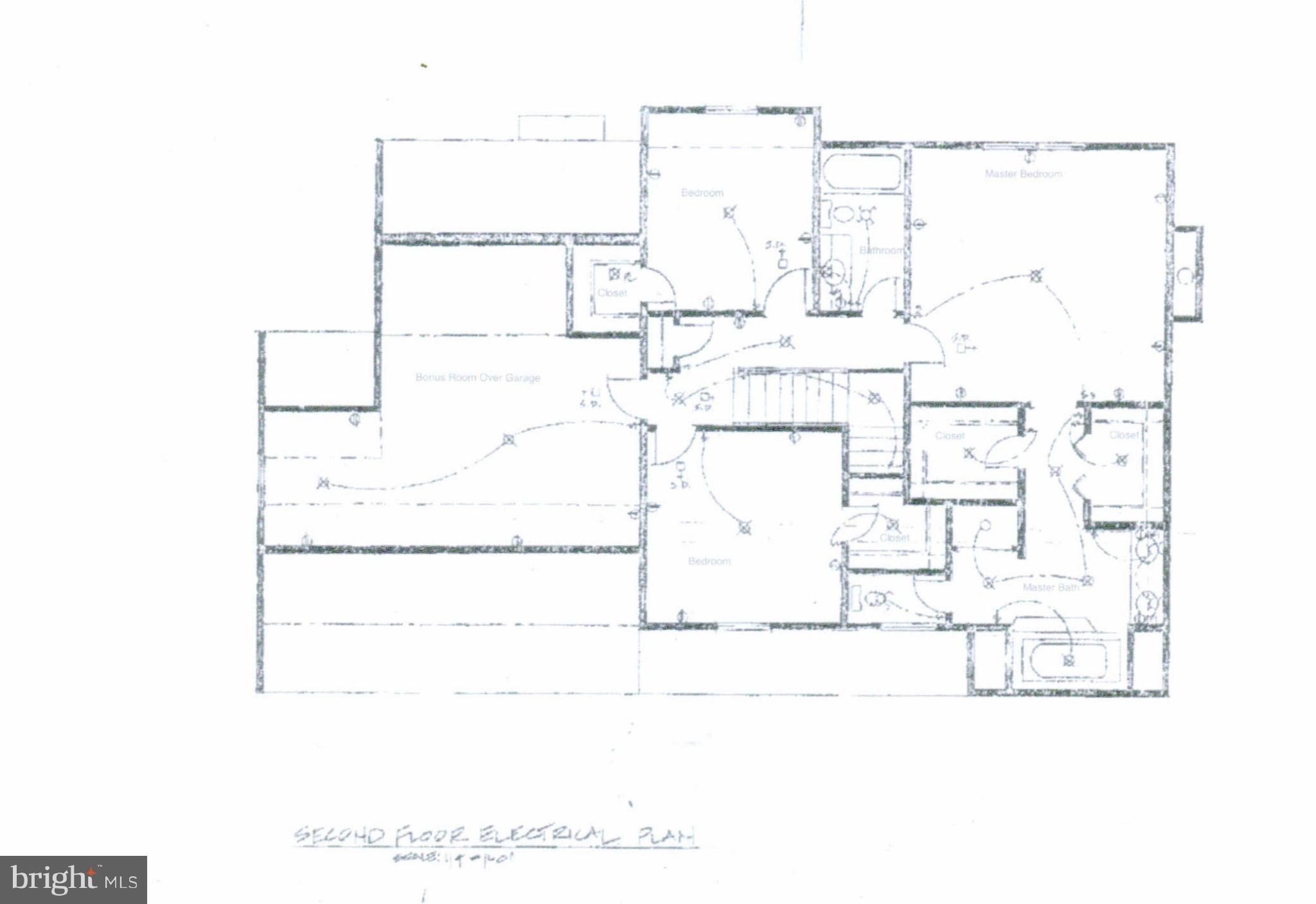 10905 Powell Road Thurmont, MD 21788 - Photo 7 of 9 Interior (General)
