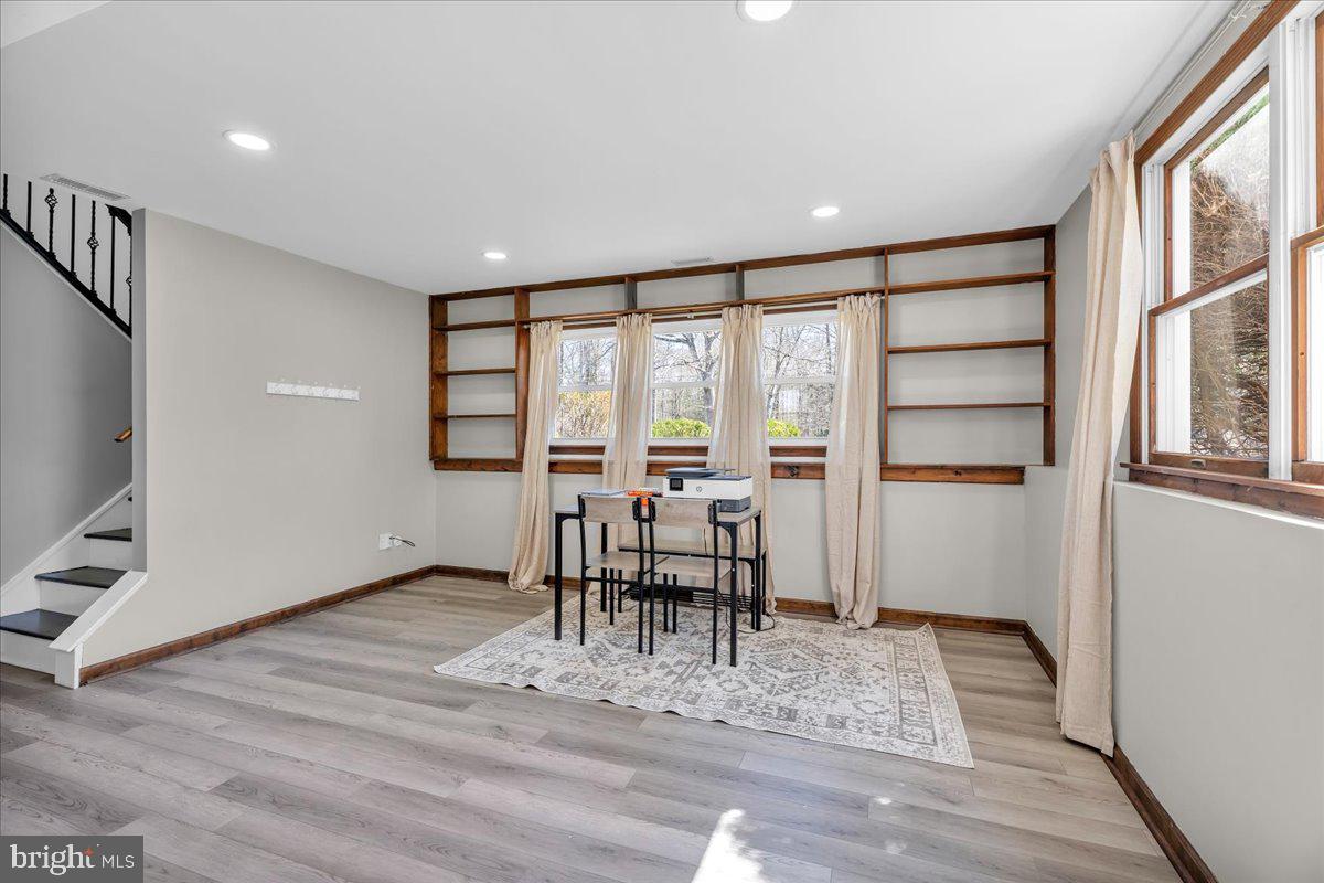 97 3 Bridge Road Shamong, NJ 08088 - Photo 27 of 45