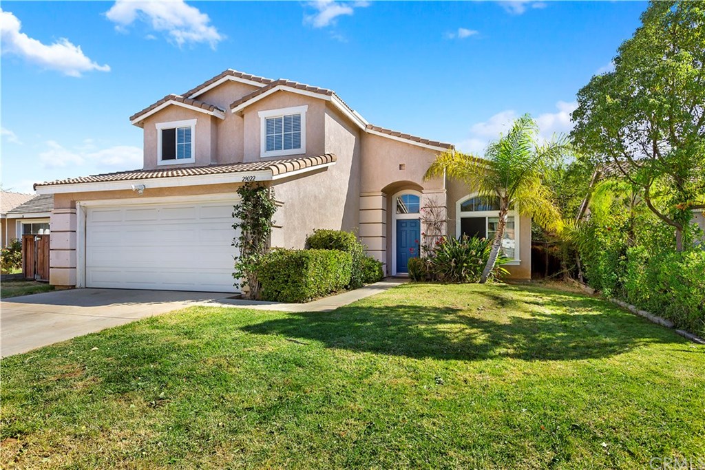 29022 Rolando Road Lake Elsinore, CA 92530 - Photo 1 of 1 Gallery Image 1