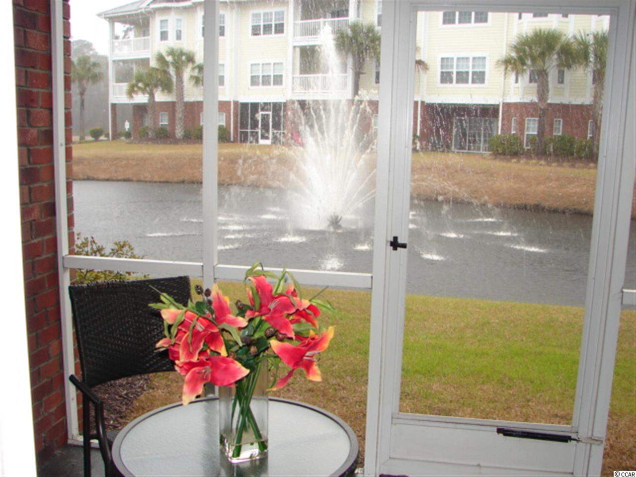 1001 Ray Costin Way, Unit 1603 Murrells Inlet, SC 29576 - Photo 11 of 15 Gallery Image 11