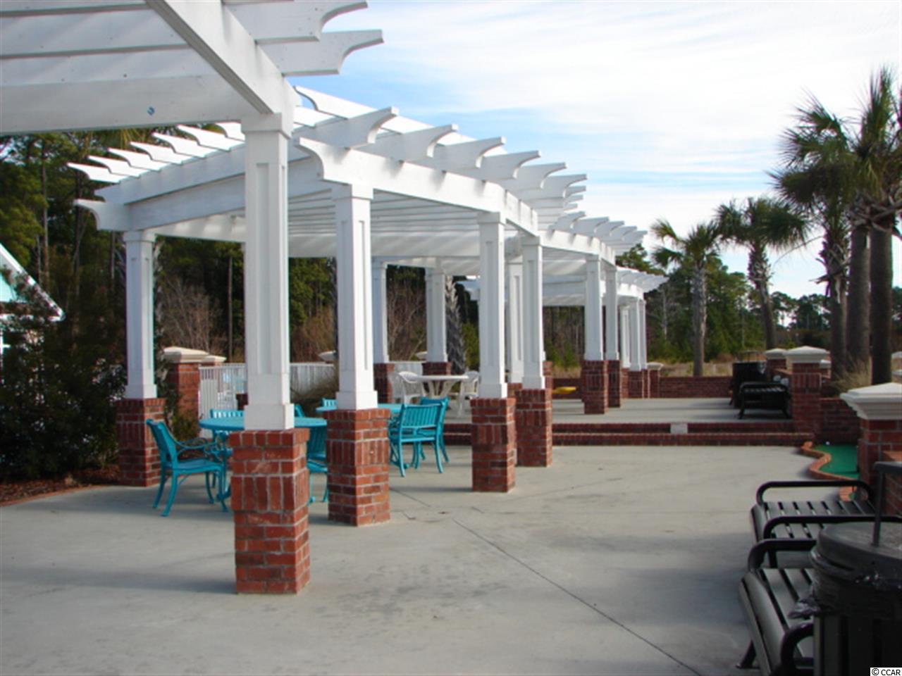 1001 Ray Costin Way, Unit 1603 Murrells Inlet, SC 29576 - Photo 12 of 15 Gallery Image 12