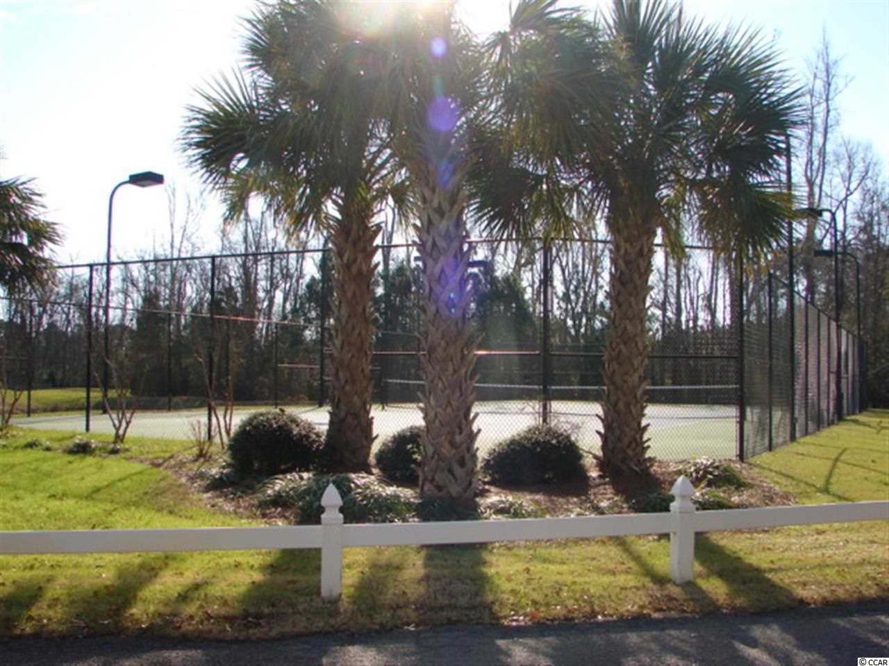 1001 Ray Costin Way, Unit 1603 Murrells Inlet, SC 29576 - Photo 13 of 15 Gallery Image 13