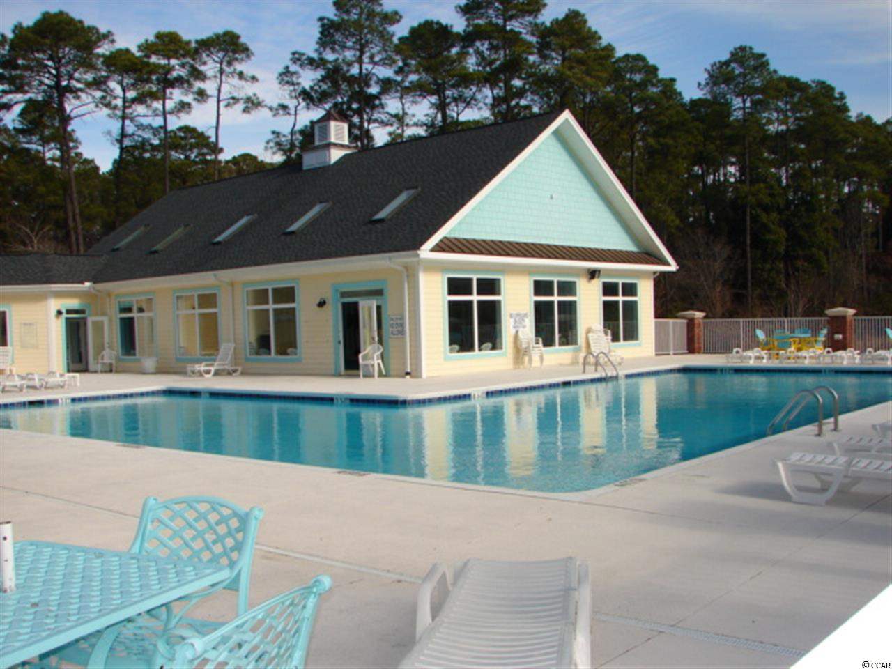1001 Ray Costin Way, Unit 1603 Murrells Inlet, SC 29576 - Photo 14 of 15 Gallery Image 14