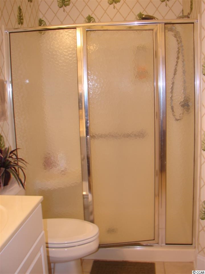 1001 Ray Costin Way, Unit 1603 Murrells Inlet, SC 29576 - Photo 8 of 15 Gallery Image 8