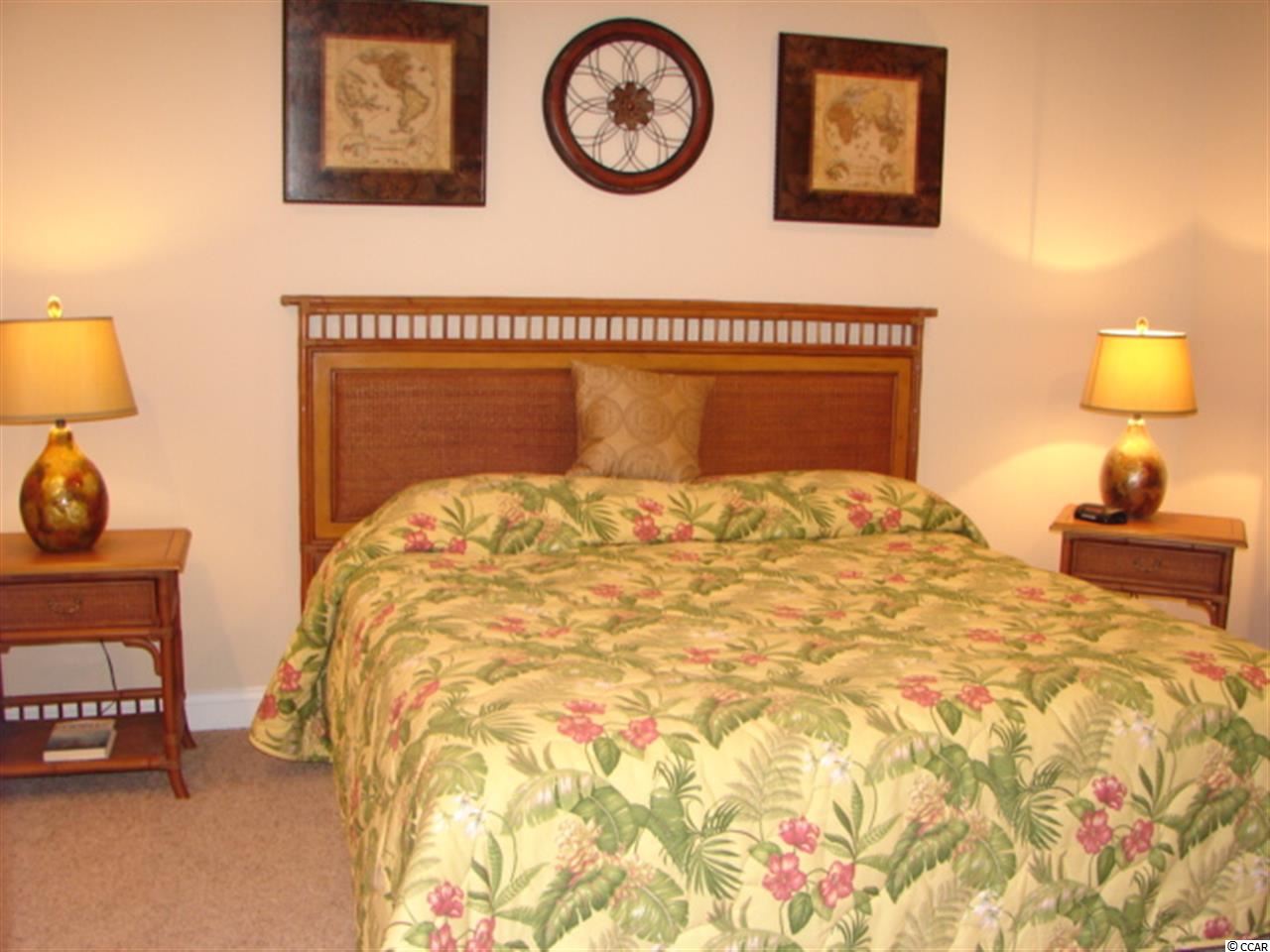 1001 Ray Costin Way, Unit 1603 Murrells Inlet, SC 29576 - Photo 9 of 15 Gallery Image 9