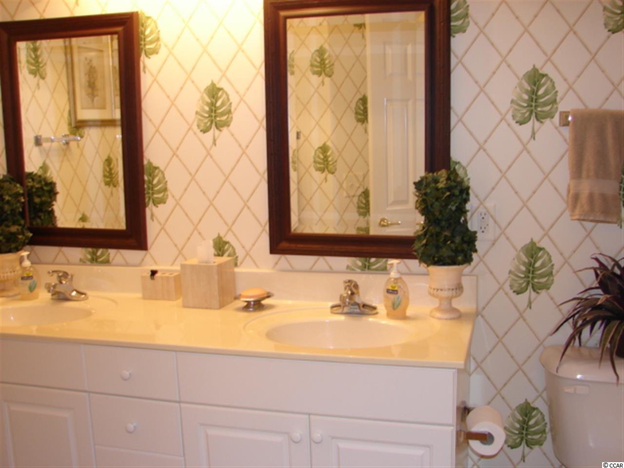 1001 Ray Costin Way, Unit 1603 Murrells Inlet, SC 29576 - Photo 10 of 15 Gallery Image 10