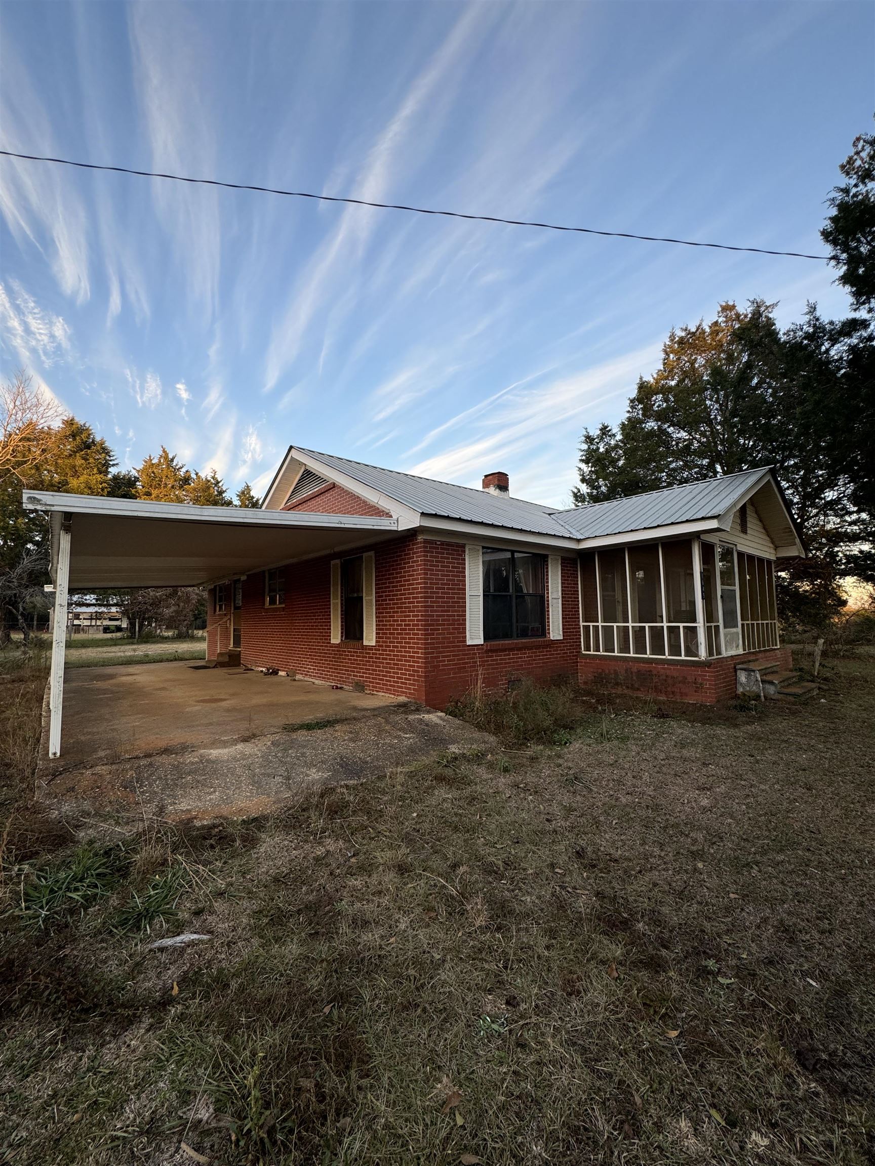 1645 Hollinger Road Atmore, AL 36502 - Photo 12 of 28