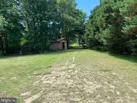 26162 Fire Tower Road Seaford, DE 19973 - Photo 22 of 22 Gallery Image 22