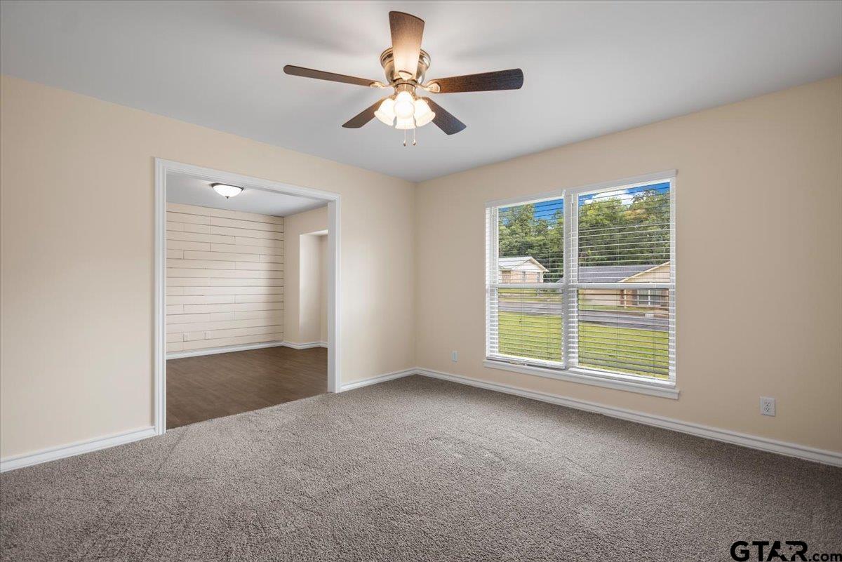 2033 Neeley Street Tyler, TX 75701 - Photo 21 of 46