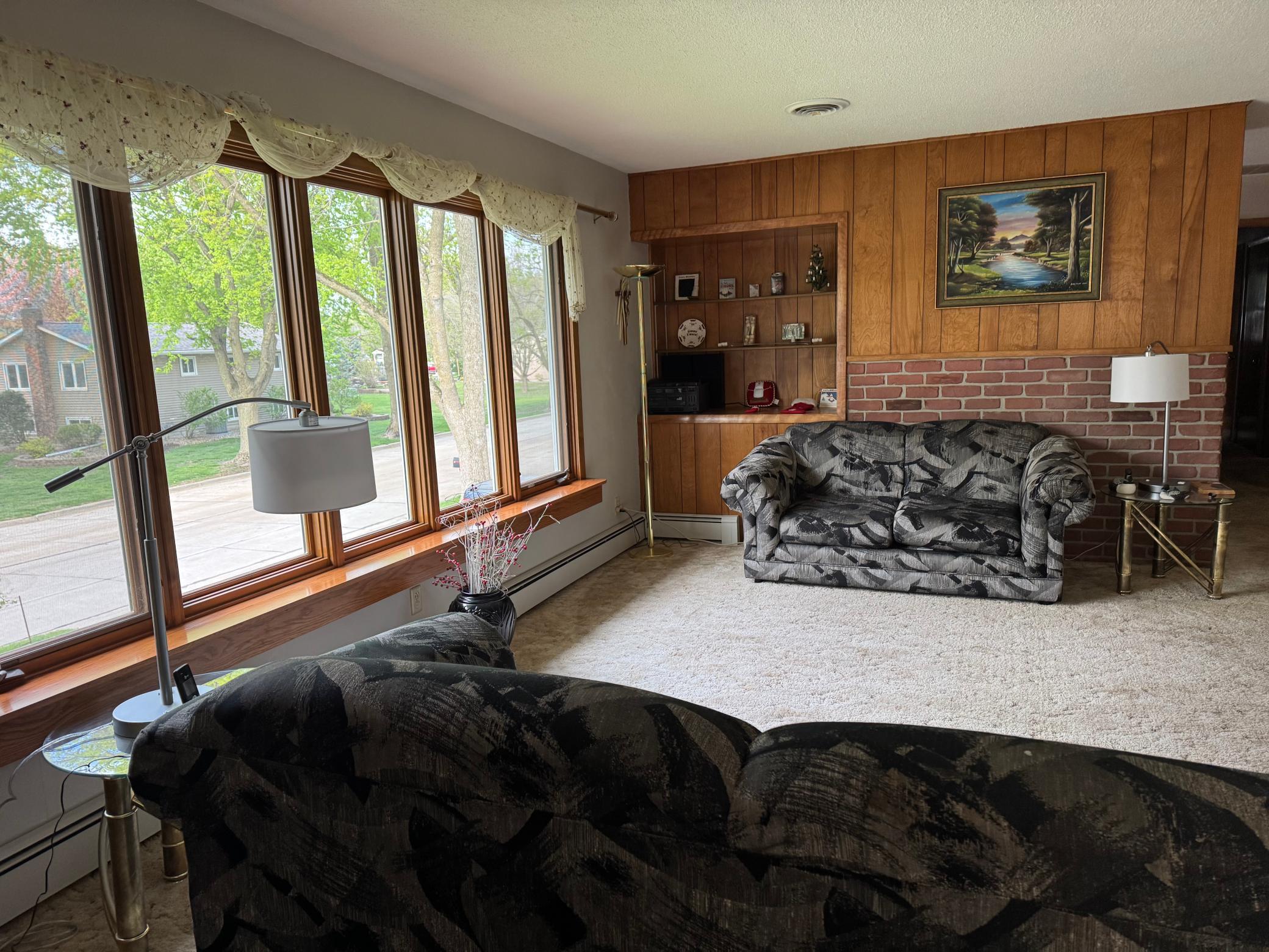 799 4th Street Southwest Wells, MN 56097 - Photo 10 of 48