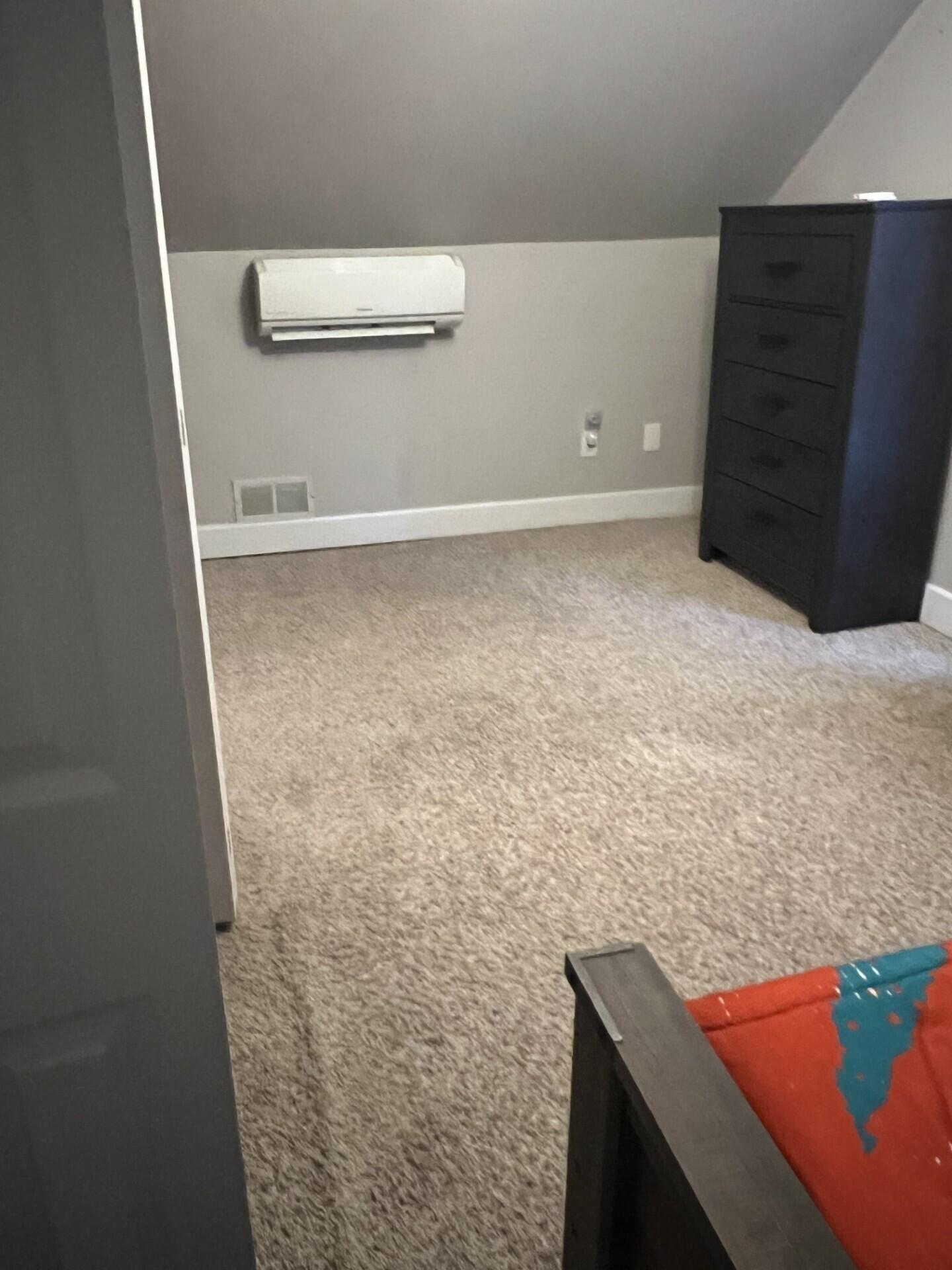 232 North Basil Street Baltimore, OH 43105 - Photo 16 of 18 Bed Rm 2-2