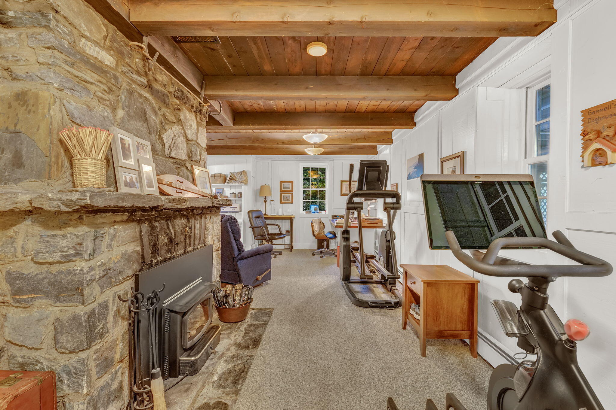 142 Longfellow Street Portland, ME 04103 - Photo 47 of 81 45-web-or-mls-142-longfellow-st