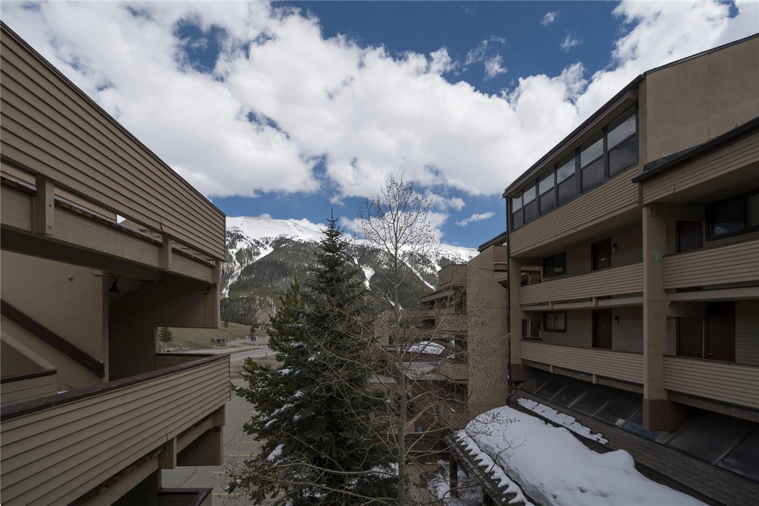 760 Copper Road, Unit 110 Frisco, CO 80443 - Photo 14 of 35 Gallery Image 14