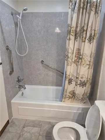 $305,000 | 119 South Janell Drive, Olathe, KS 66061