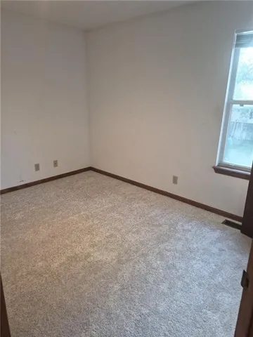 $305,000 | 119 South Janell Drive, Olathe, KS 66061