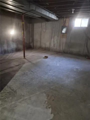 $305,000 | 119 South Janell Drive, Olathe, KS 66061