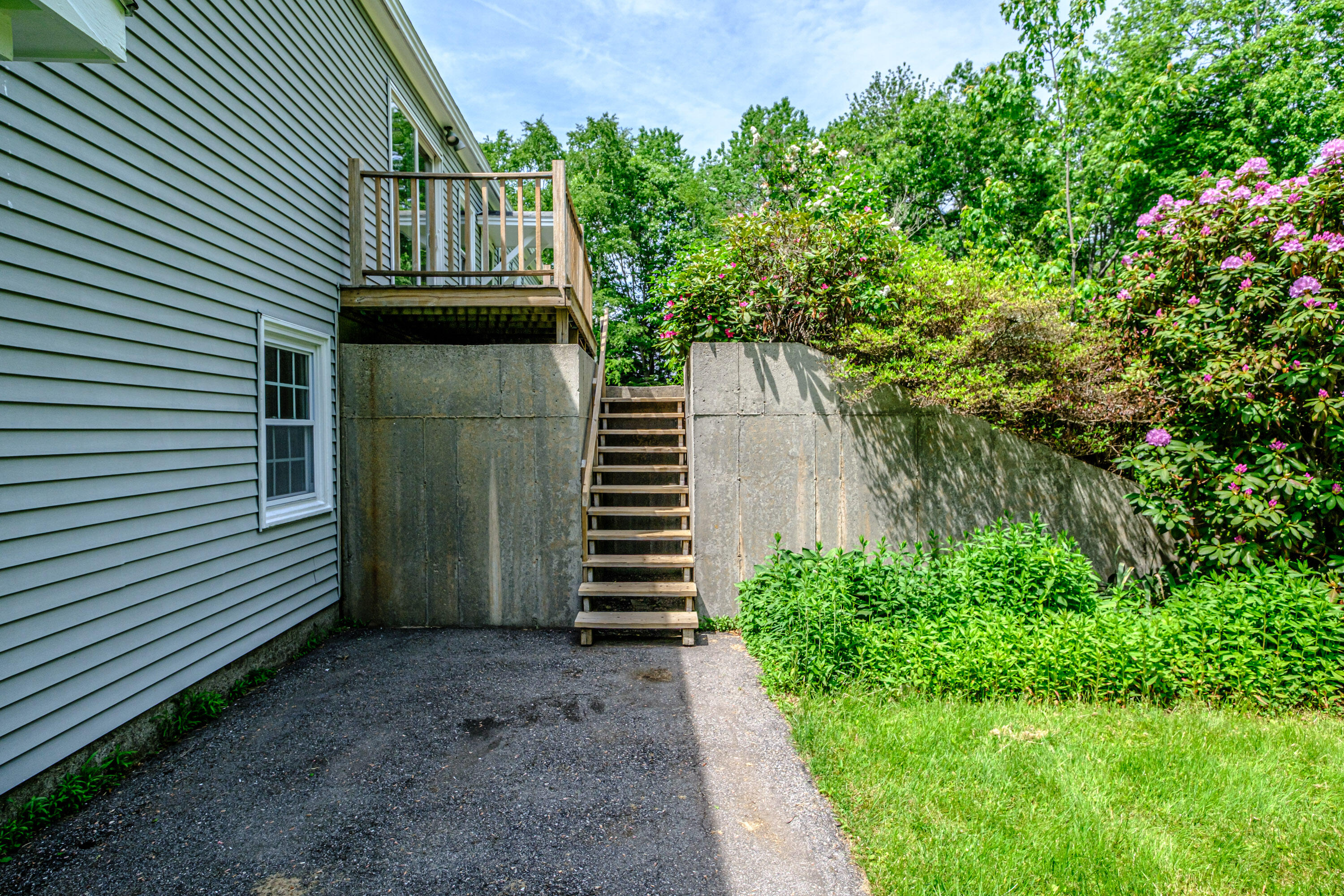 235 Augusta Road Topsham, ME 04086 - Photo 64 of 89 20260605gp-63018