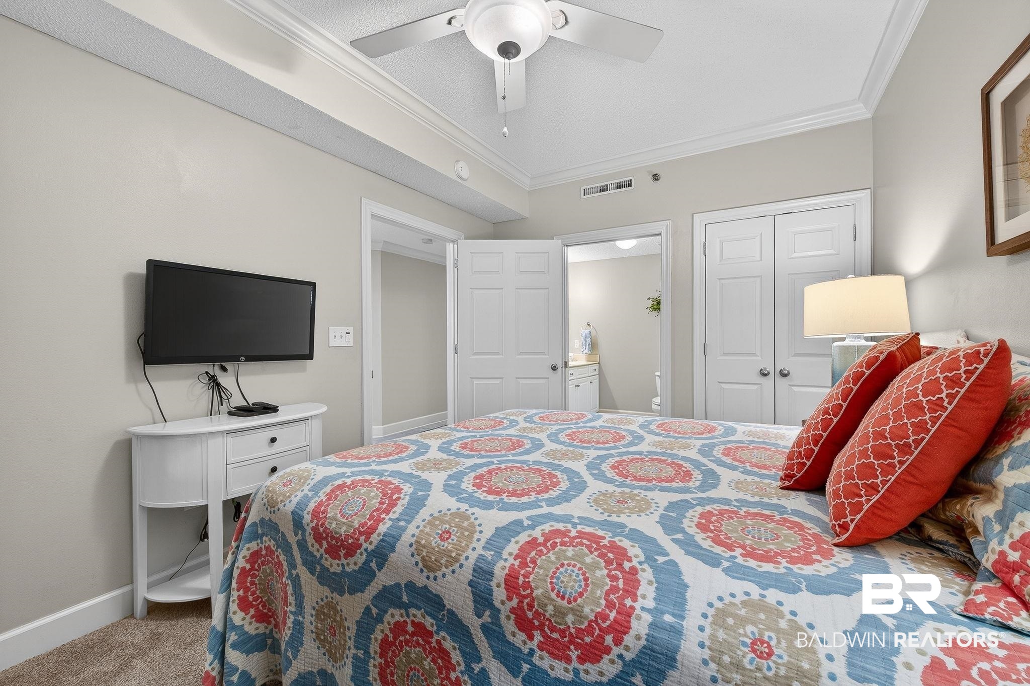 27582 Canal Road, Unit 2412 Orange Beach, AL 36561 - Photo 46 of 71