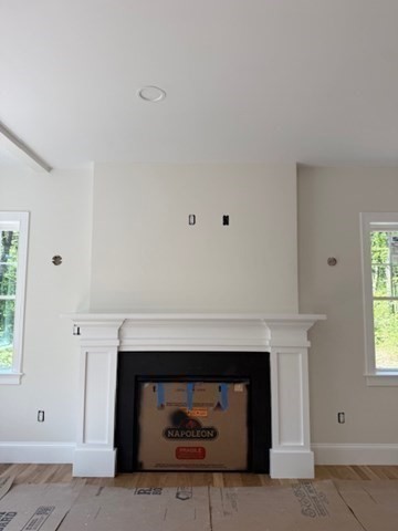 120 Maple Street Stow, MA 01775 - Photo 8 of 36