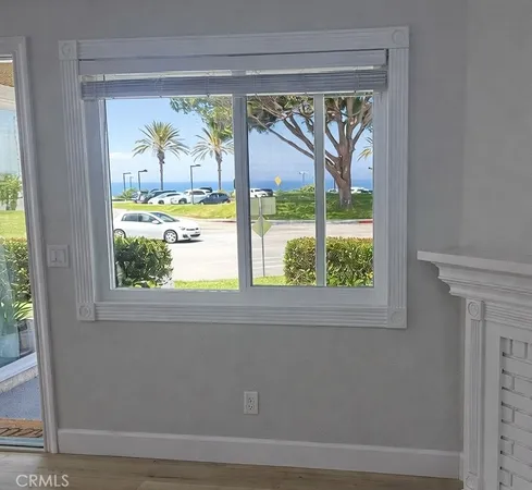 $6,900 | 34112 Selva Road, Unit 336, Dana Point, CA 92629