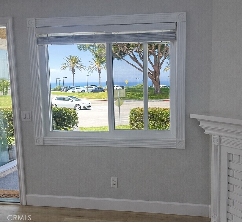 34112 Selva Road, Unit 336 Dana Point, CA 92629 - Photo 1 of 18