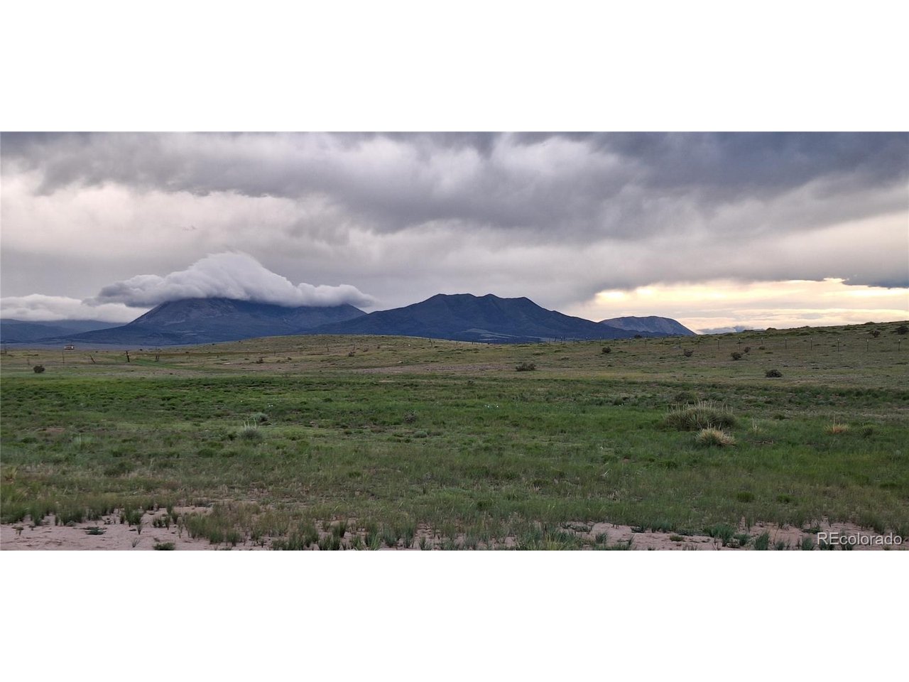 75 River Ridge Ranch La Veta, CO 81055 - Photo 4 of 29