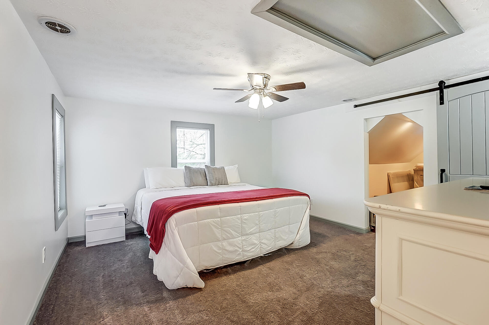 1655 Morgan Street Springfield, OH 45503 - Photo 17 of 26 Gallery Image 17