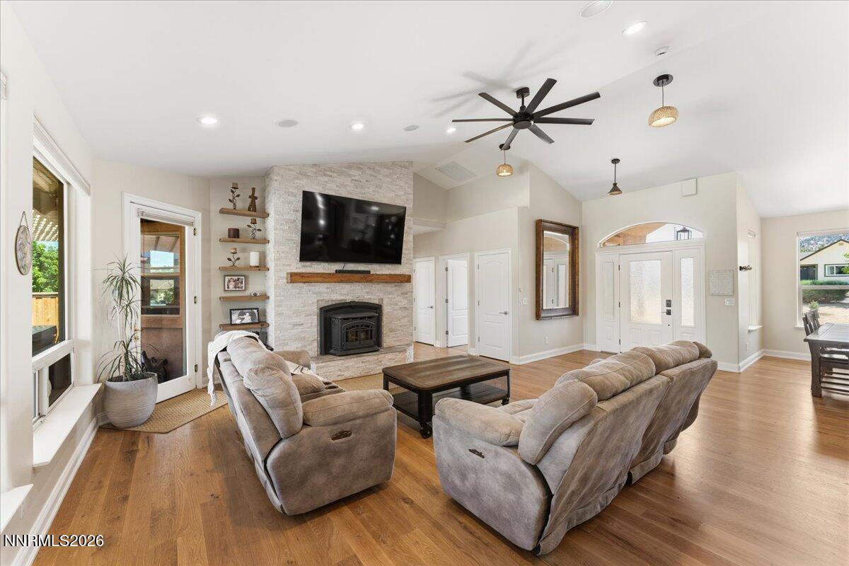 2710 Ramona Road Reno, NV 89521 - Photo 29 of 71 29-DS201369