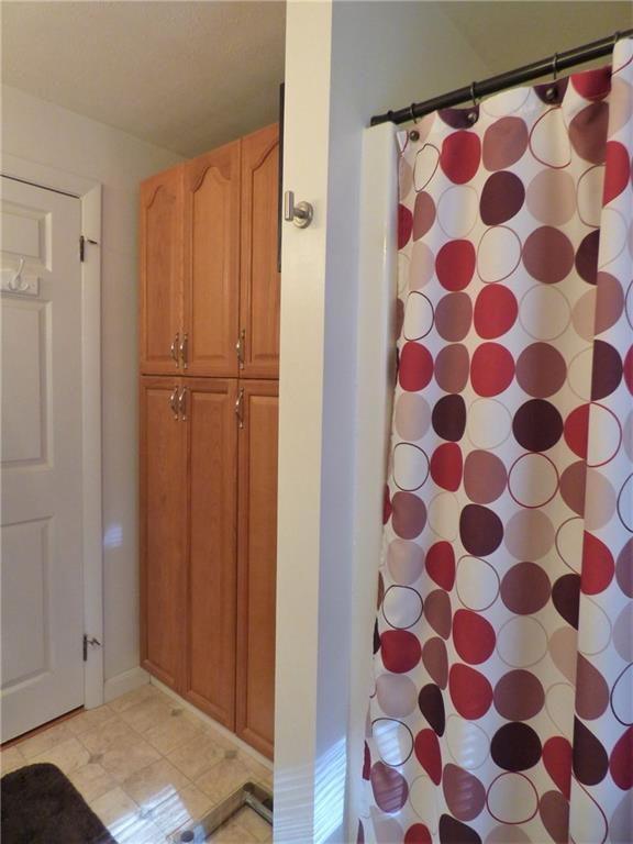 14 Laurel Road Brunswick, ME 04011 - Photo 29 of 34 Bathroom