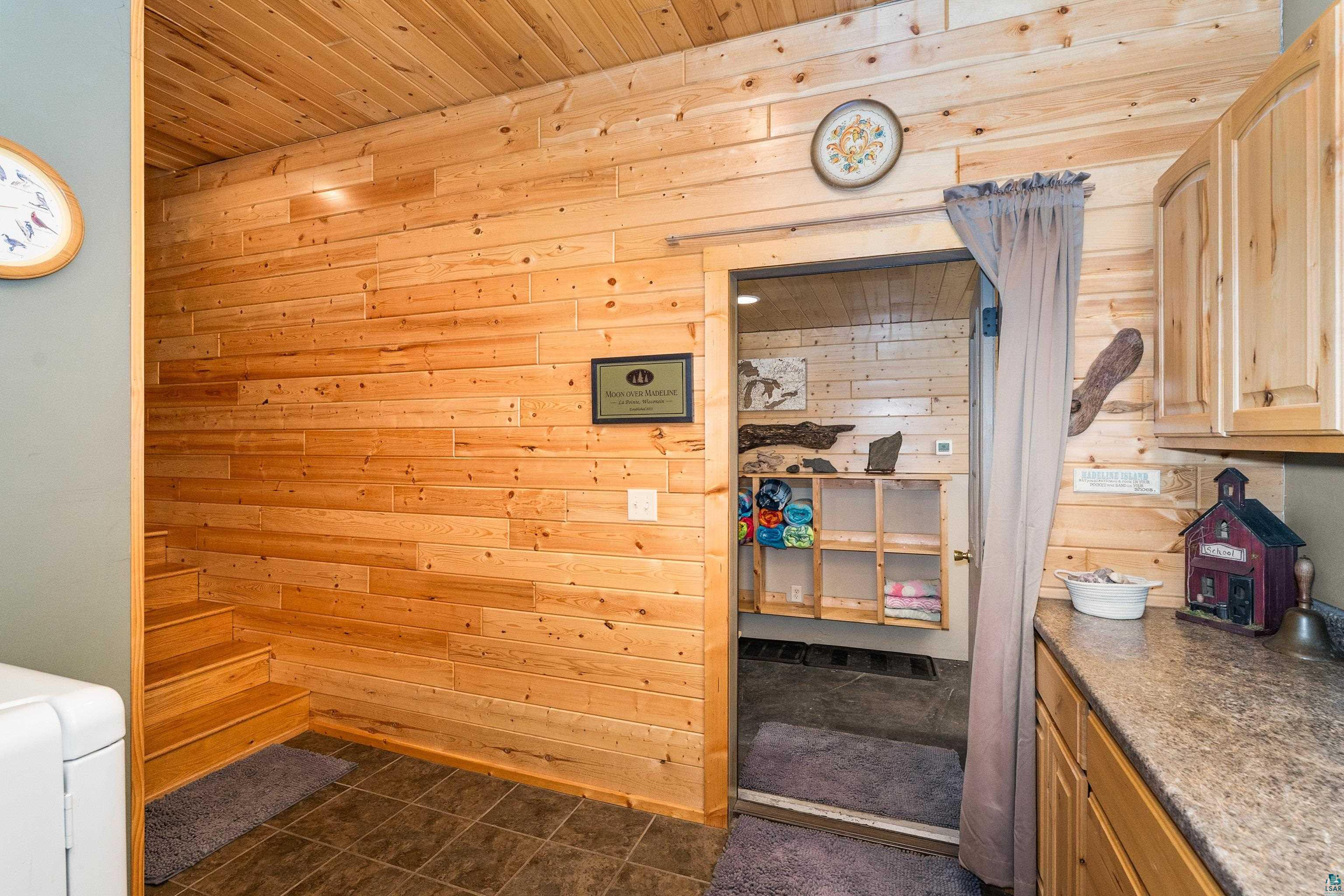 3346 Stockton Road La Pointe, WI 54850 - Photo 25 of 49