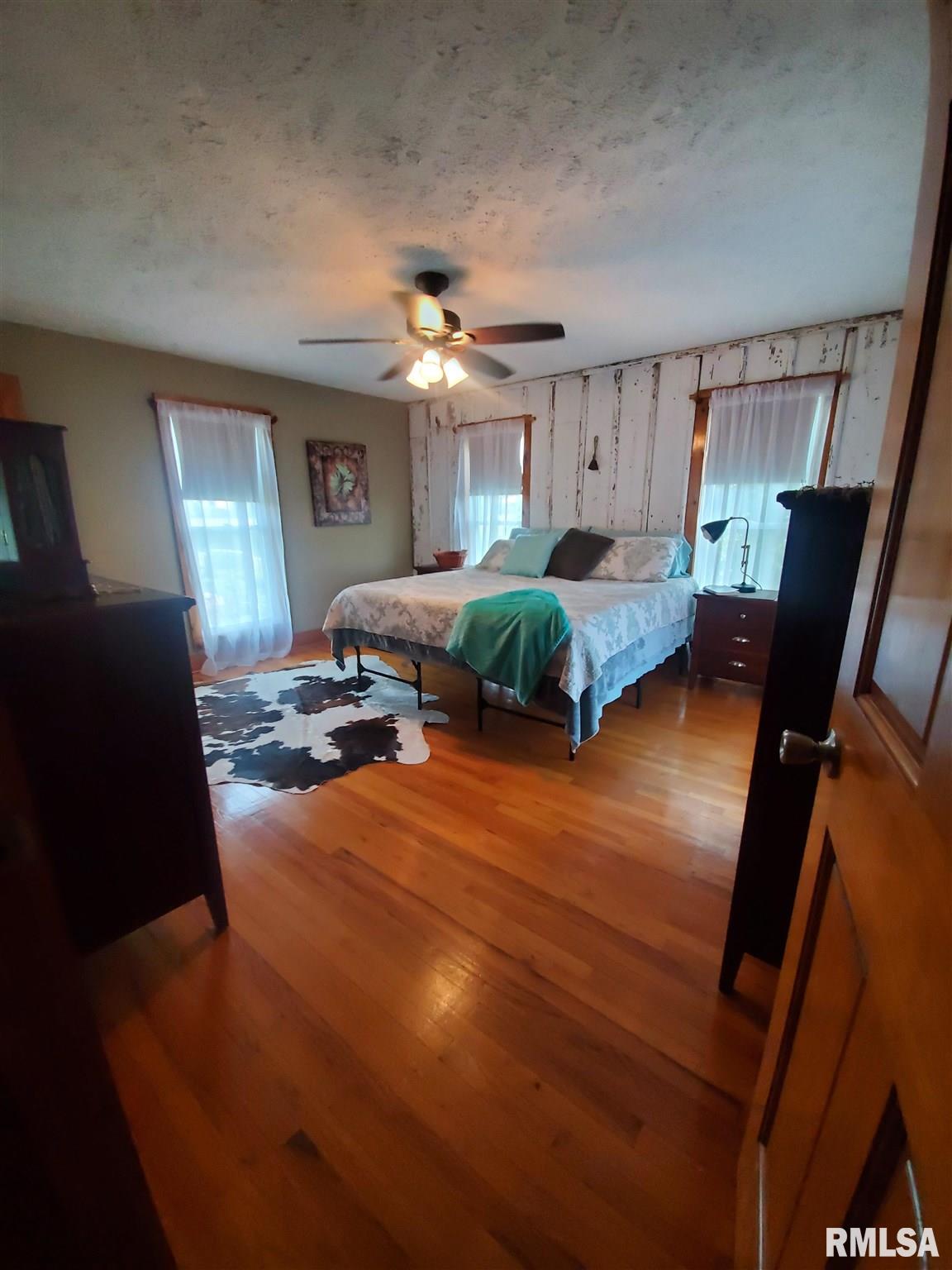 1867 Martin Road Alexander, IL 62601 - Photo 8 of 22