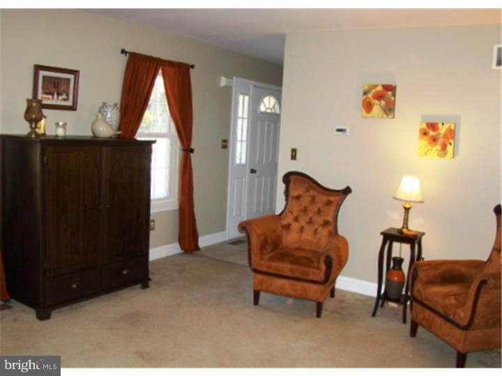 380 Martins Road Reading, PA 19608 - Photo 7 of 20 Gallery Image 7