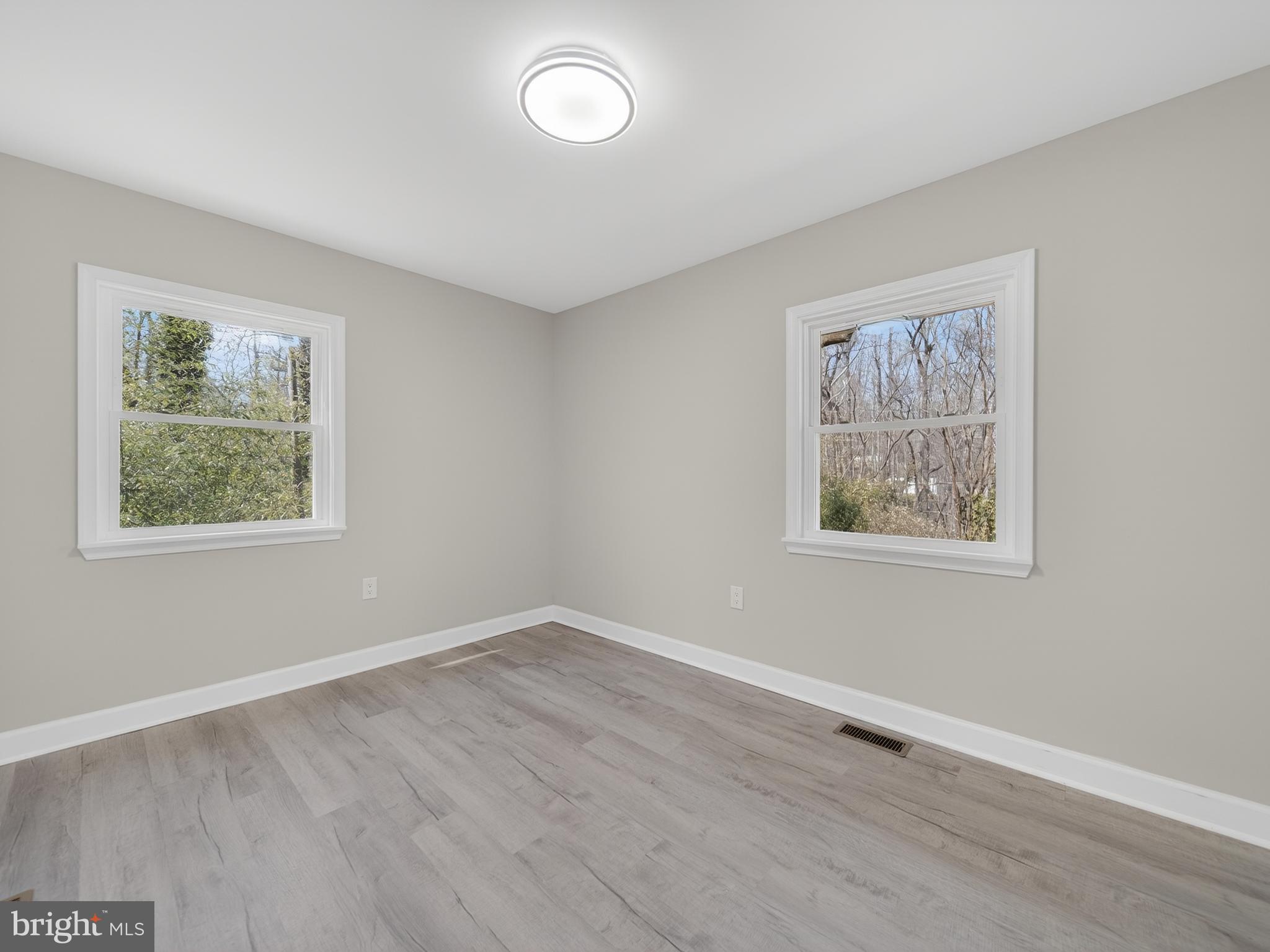 4475 Virginia Avenue Prince Frederick, MD 20678 - Photo 26 of 51
