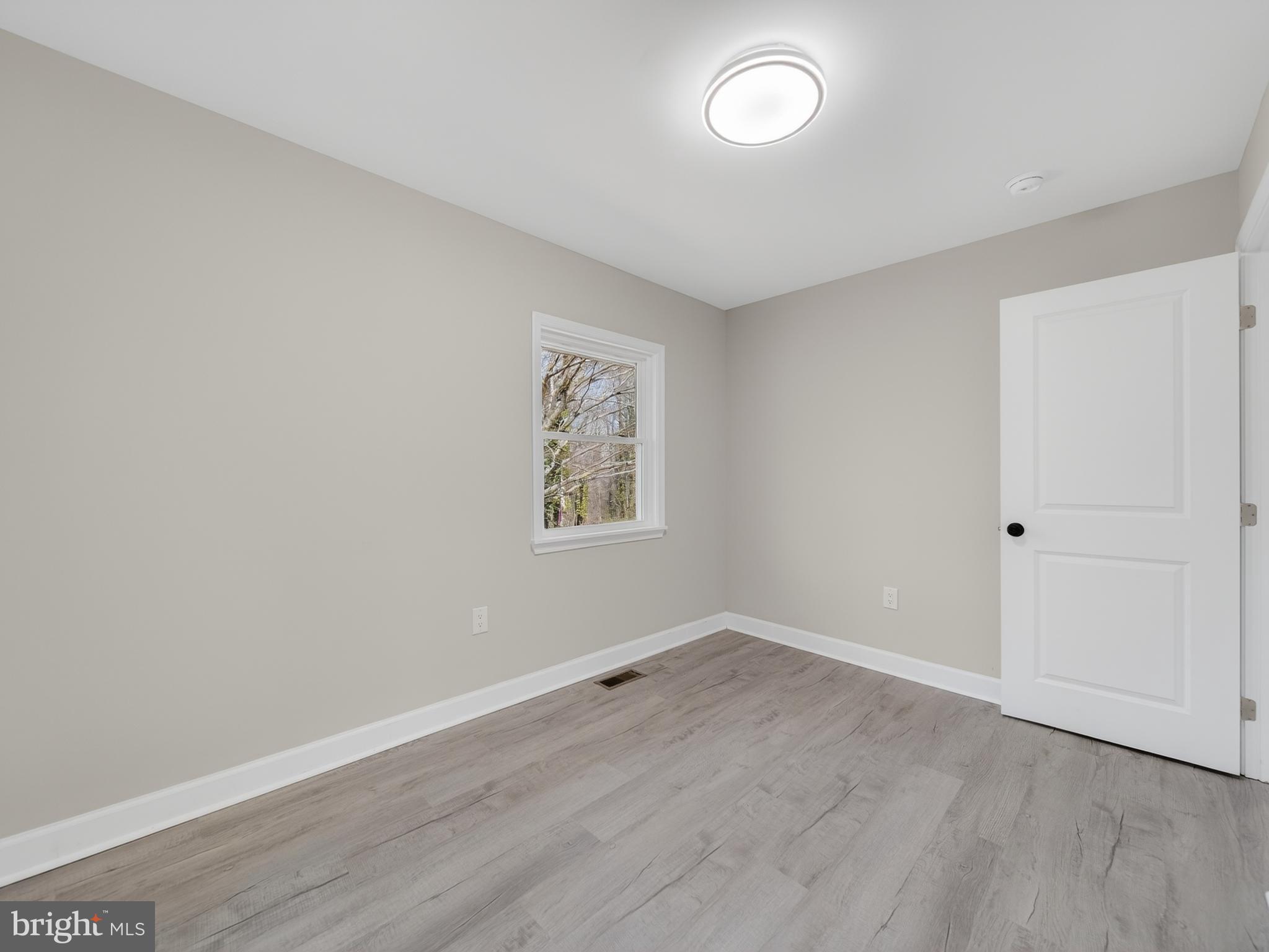 4475 Virginia Avenue Prince Frederick, MD 20678 - Photo 27 of 51