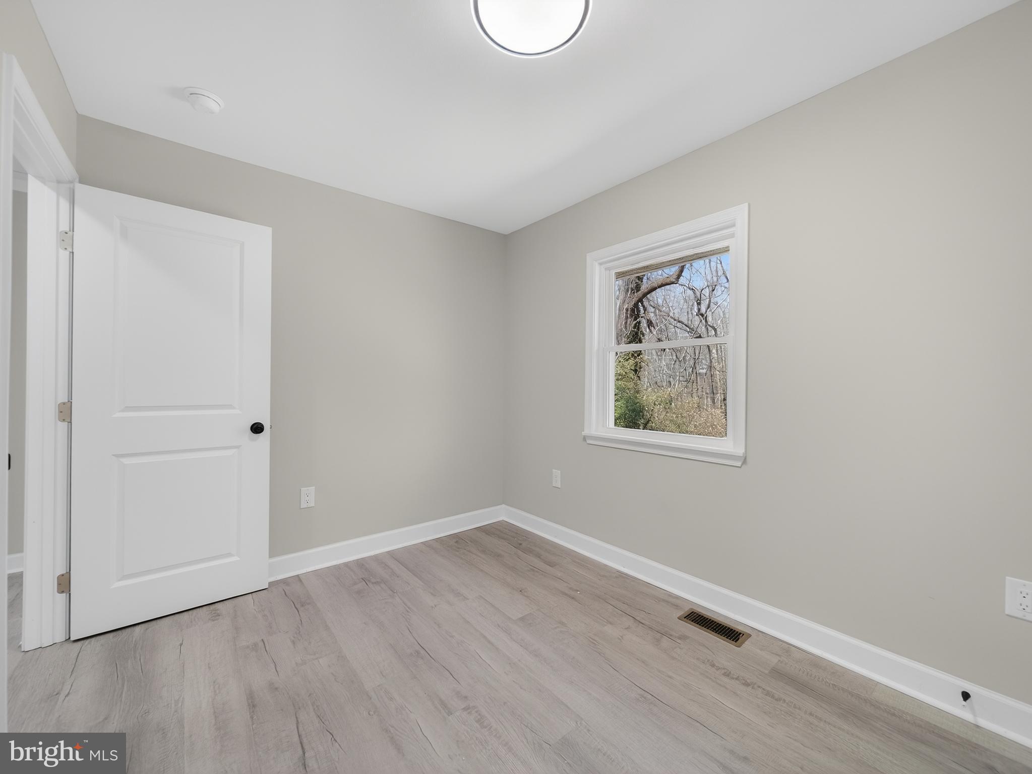 4475 Virginia Avenue Prince Frederick, MD 20678 - Photo 31 of 51