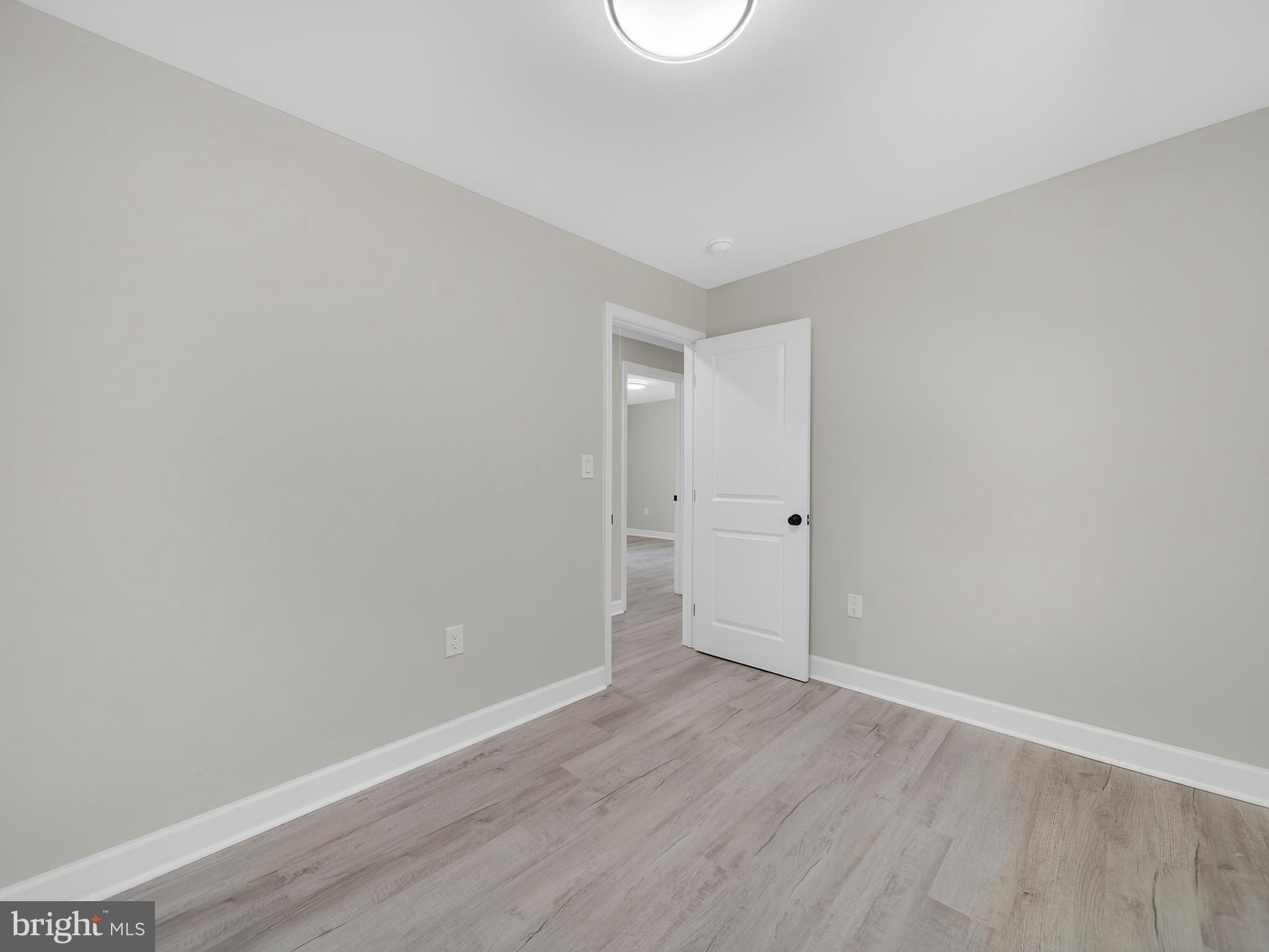 4475 Virginia Avenue Prince Frederick, MD 20678 - Photo 32 of 51