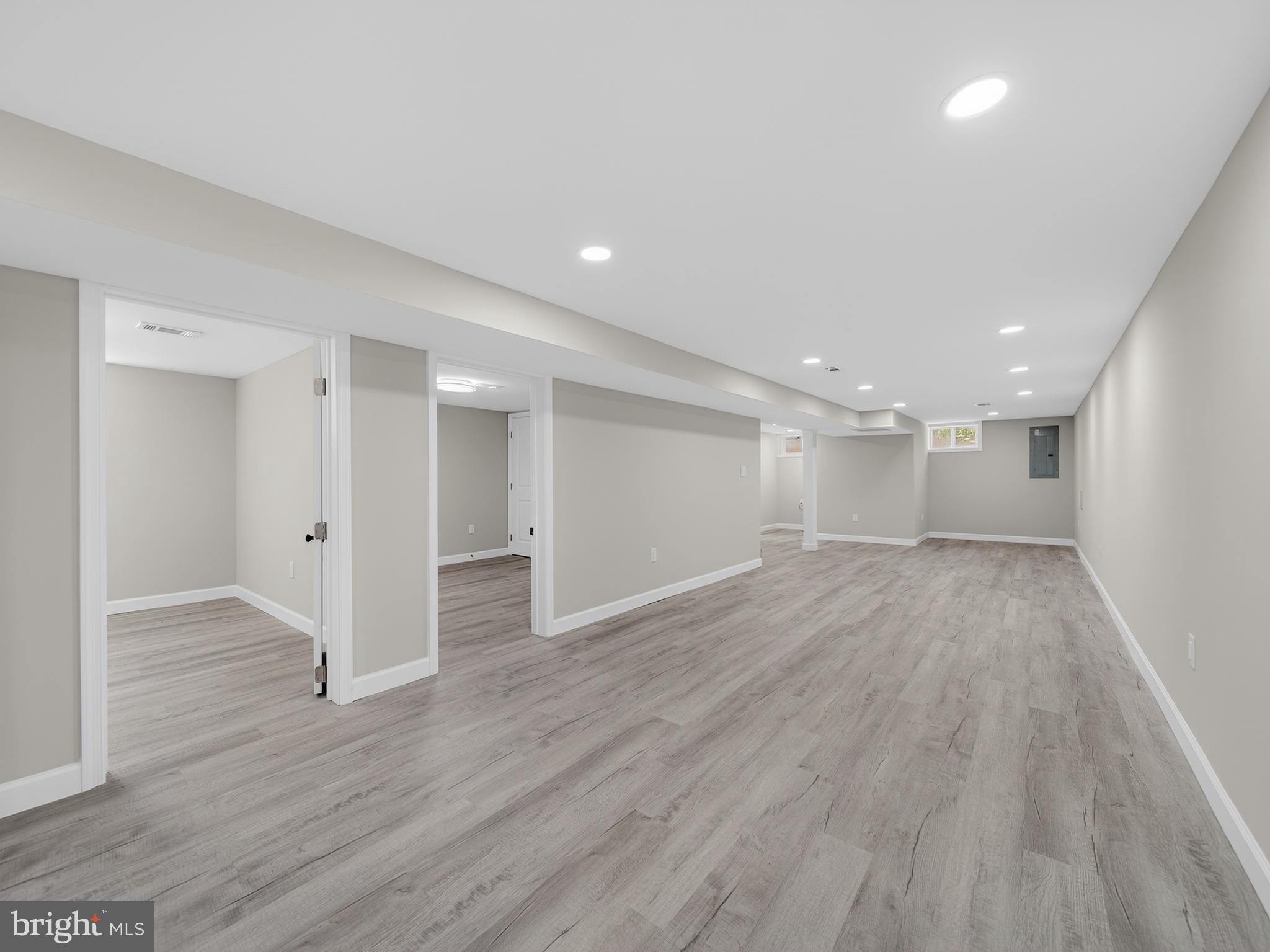 4475 Virginia Avenue Prince Frederick, MD 20678 - Photo 34 of 51