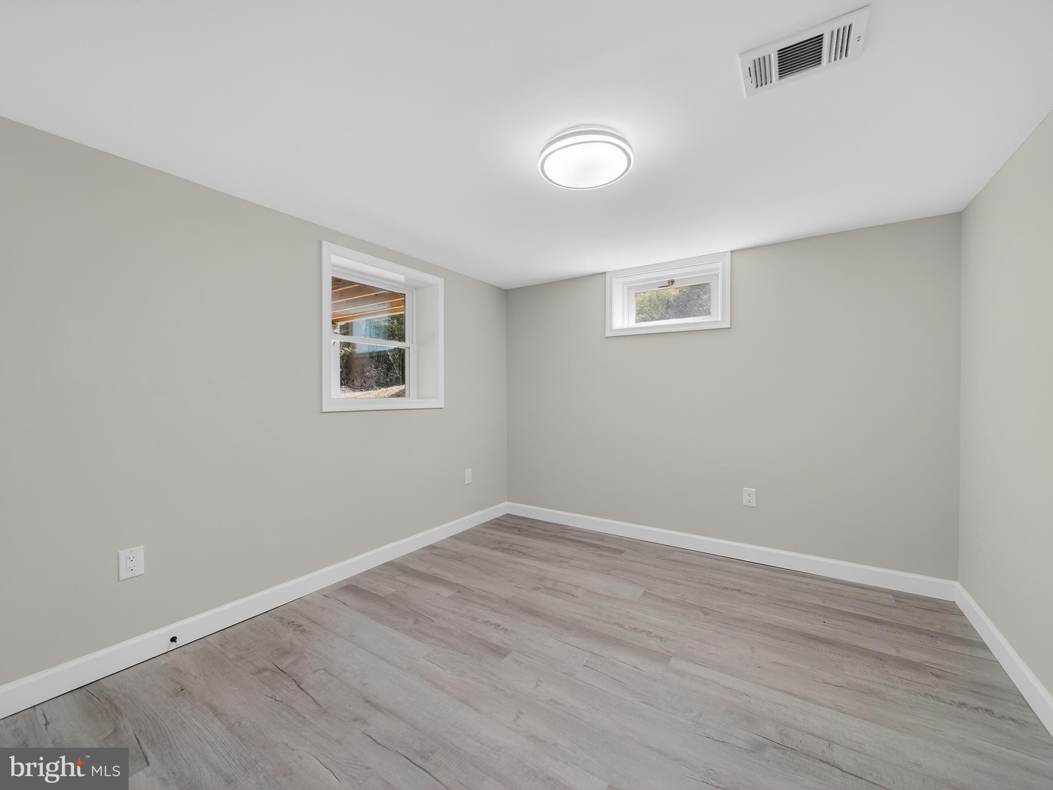 4475 Virginia Avenue Prince Frederick, MD 20678 - Photo 36 of 51