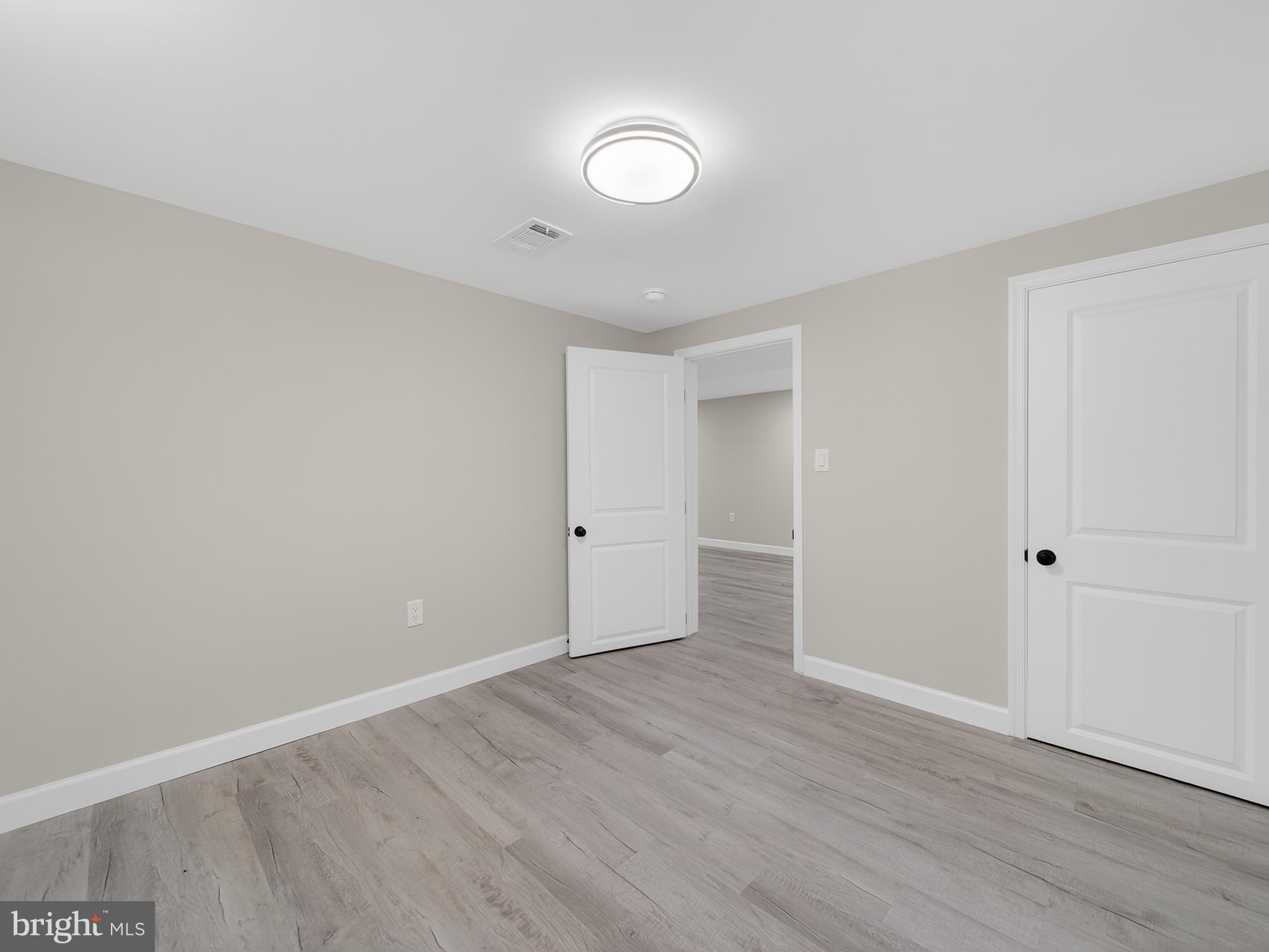 4475 Virginia Avenue Prince Frederick, MD 20678 - Photo 38 of 51