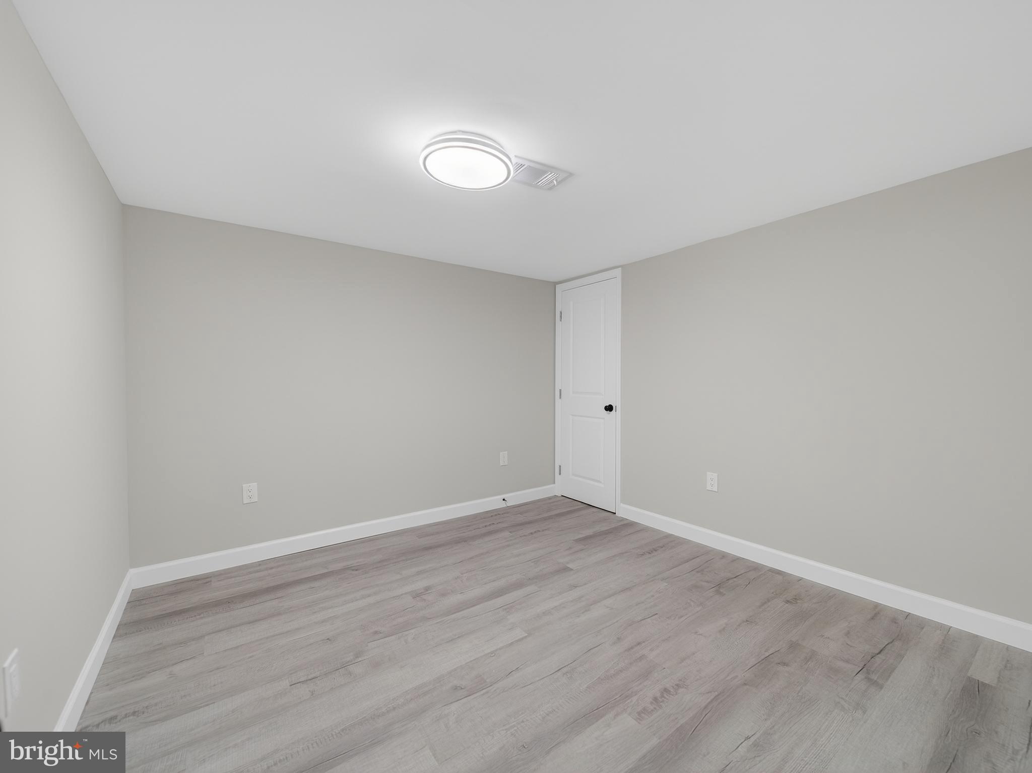 4475 Virginia Avenue Prince Frederick, MD 20678 - Photo 40 of 51