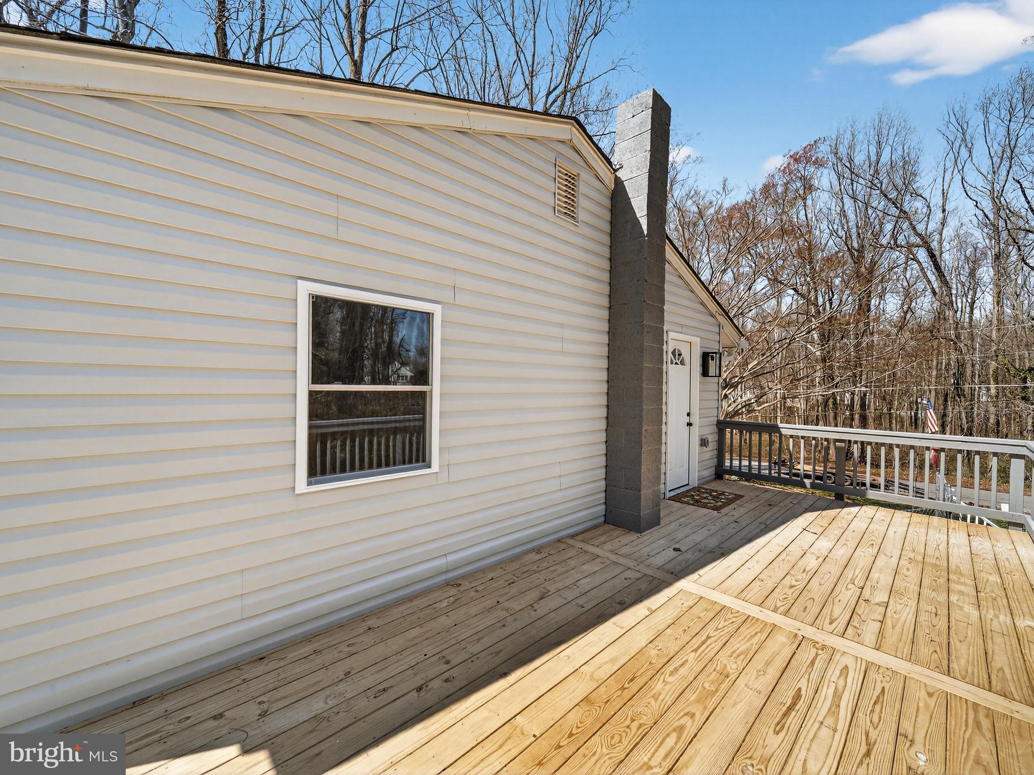 4475 Virginia Avenue Prince Frederick, MD 20678 - Photo 48 of 51