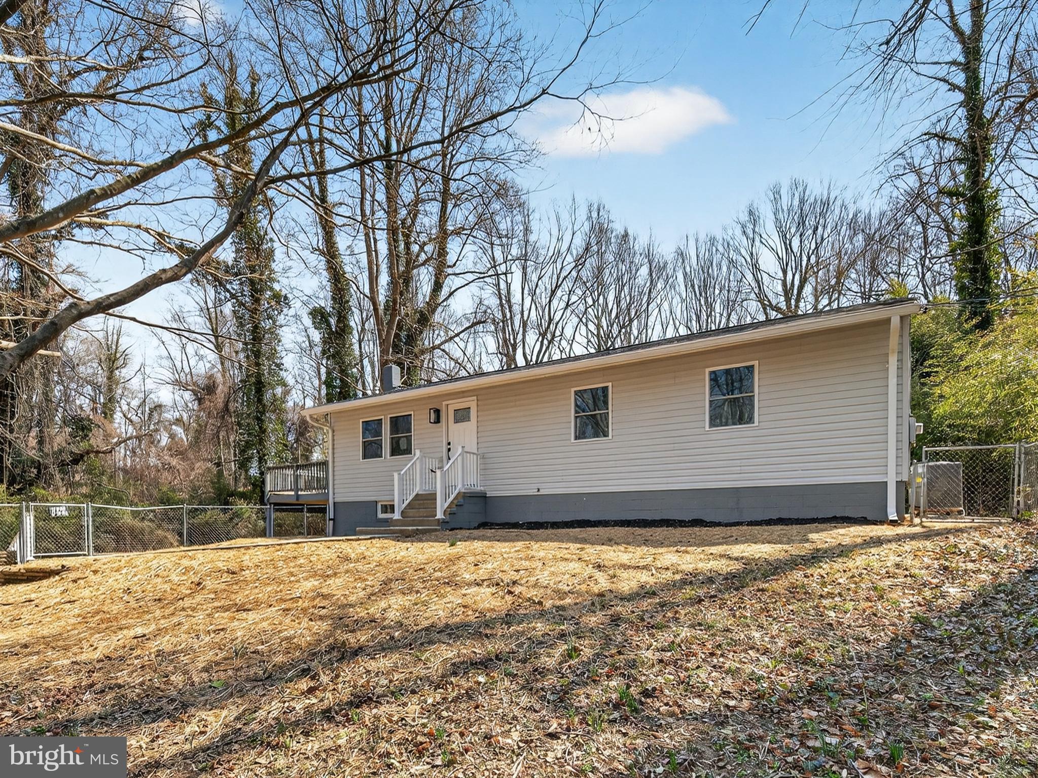 4475 Virginia Avenue Prince Frederick, MD 20678 - Photo 5 of 51