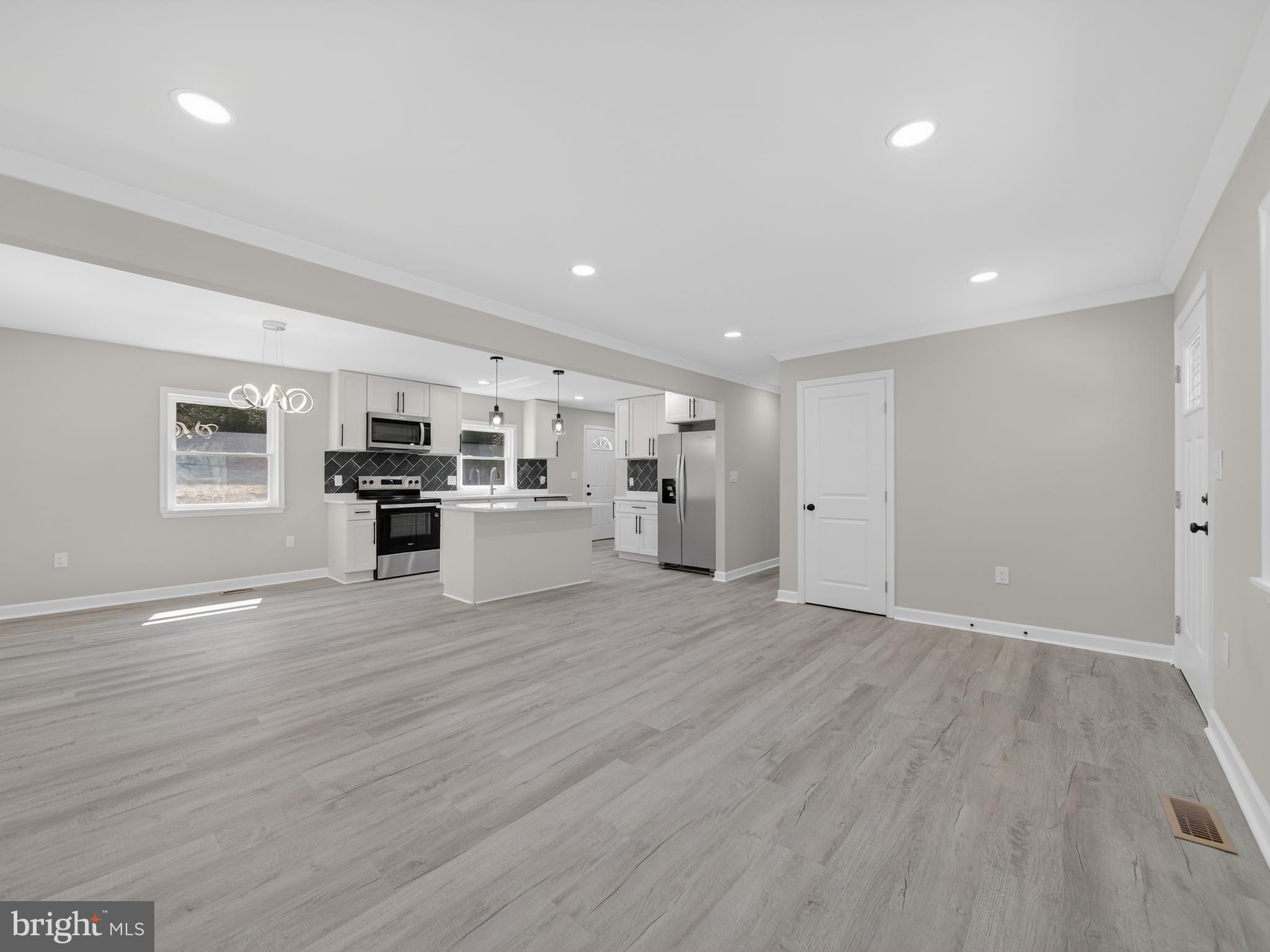 4475 Virginia Avenue Prince Frederick, MD 20678 - Photo 9 of 51