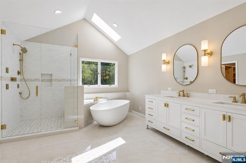 2 West Gate Road Saddle River, NJ 07458 - Photo 36 of 46